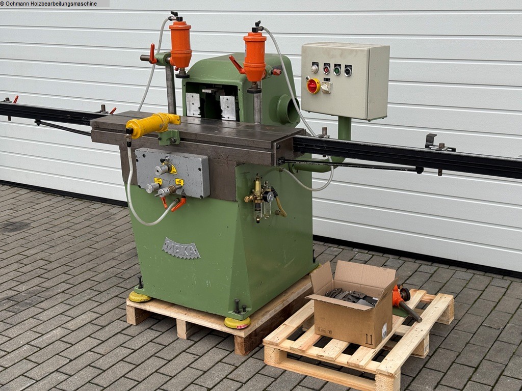 MAKA STV-71 - Image 3