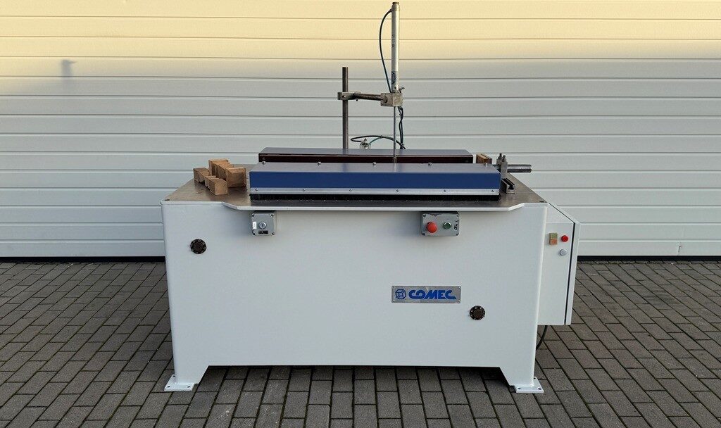 Comec FRO 1000