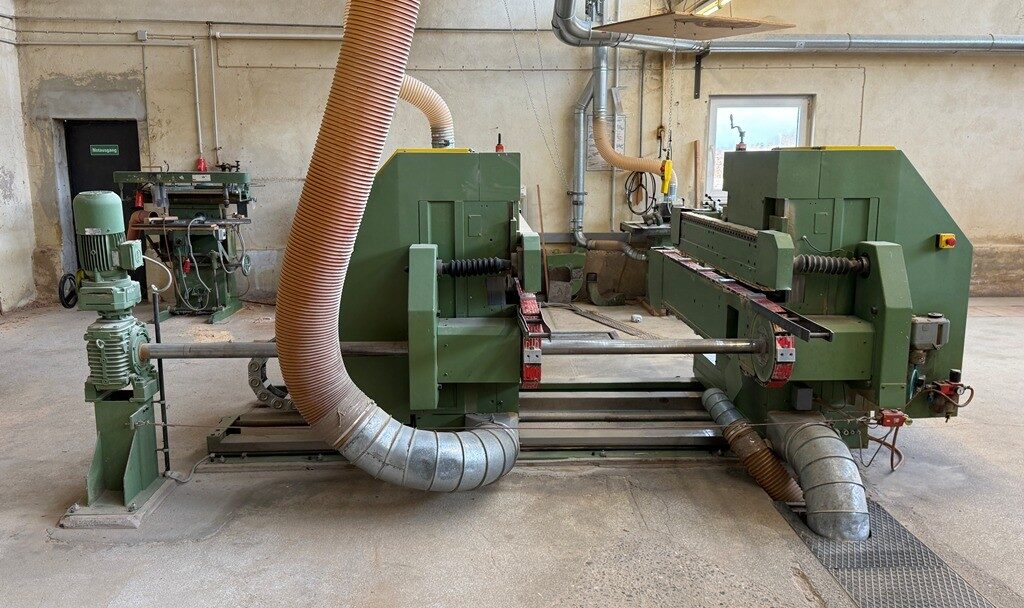 Schwabedissen DAa 79