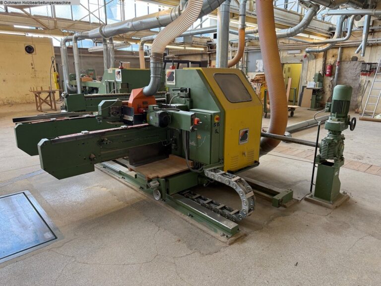 Schwabedissen DAa 79