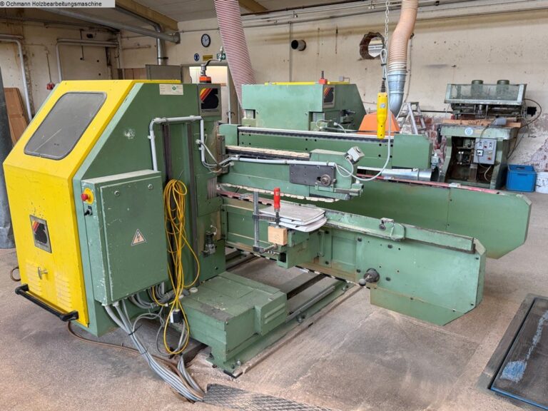 Schwabedissen DAa 79