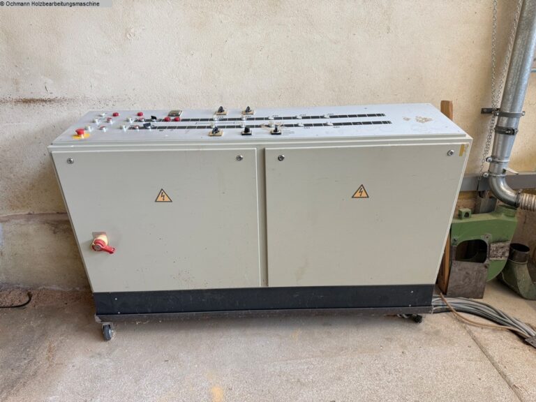 Schwabedissen DAa 79