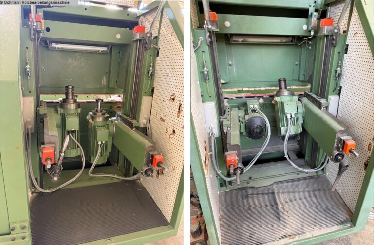 Schwabedissen DAa 79