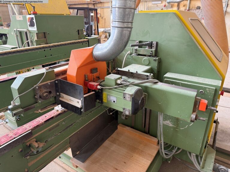 Schwabedissen DAa 79