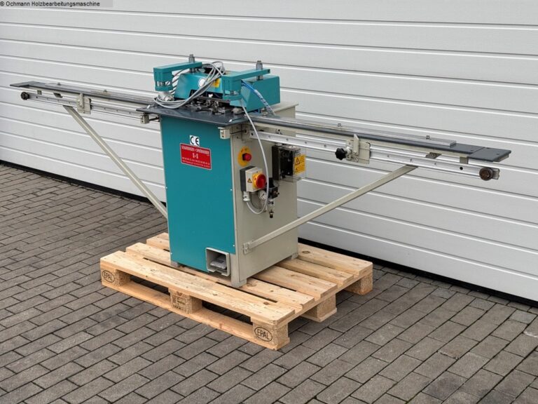 Schafberger+Sprödhuber BS