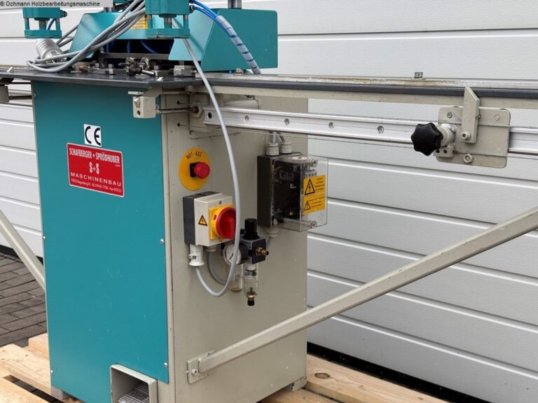 Schafberger+Sprödhuber BS