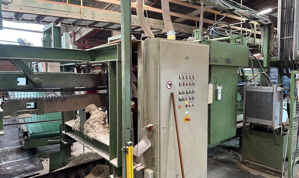 Alternative Ansicht von Philipp