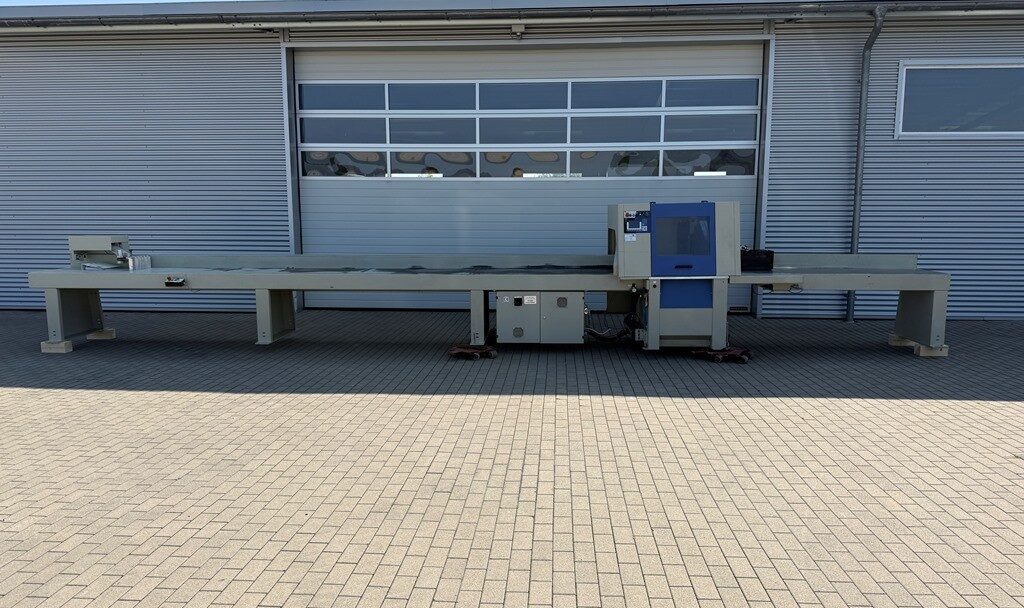 Dimter Opticut S 700