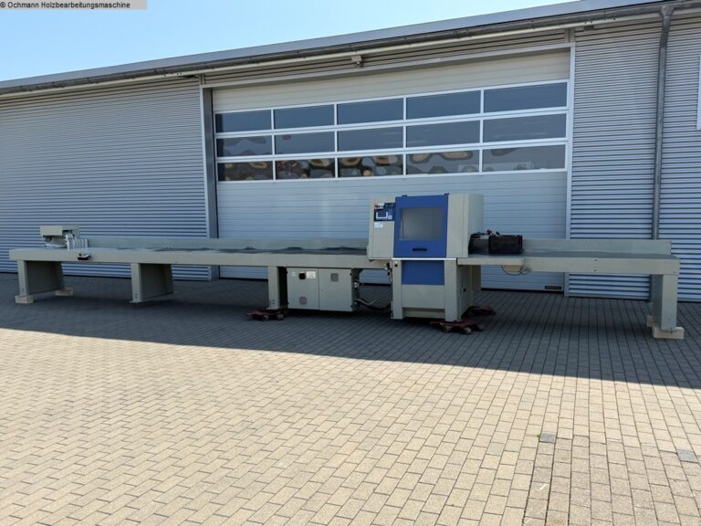 Dimter Opticut S 700