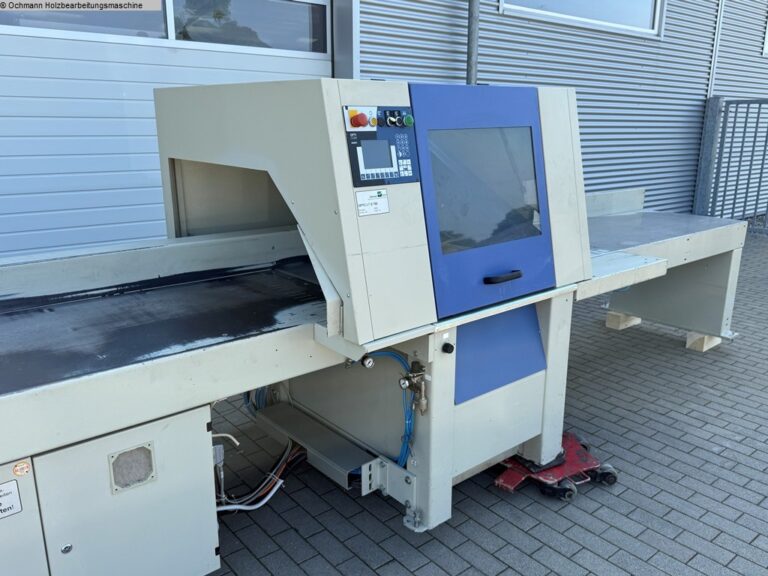 Dimter Opticut S 700