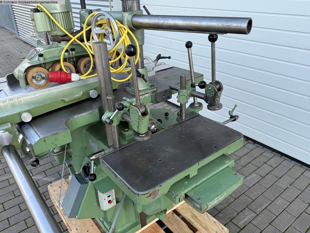 Bäuerle KFL - Bild 4