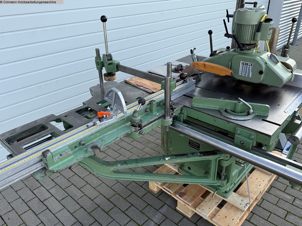 Bäuerle KFL - Bild 5