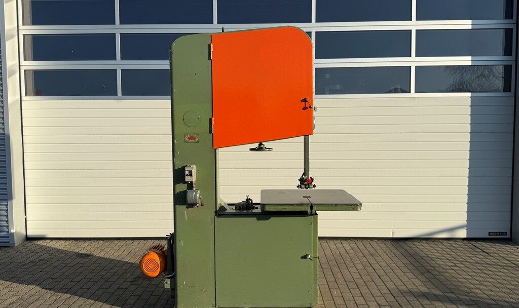 Alternative Ansicht von Pehaka