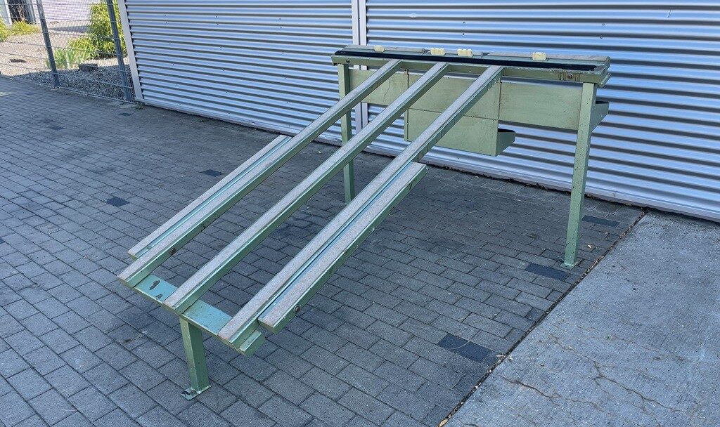 Alternative Ansicht von 