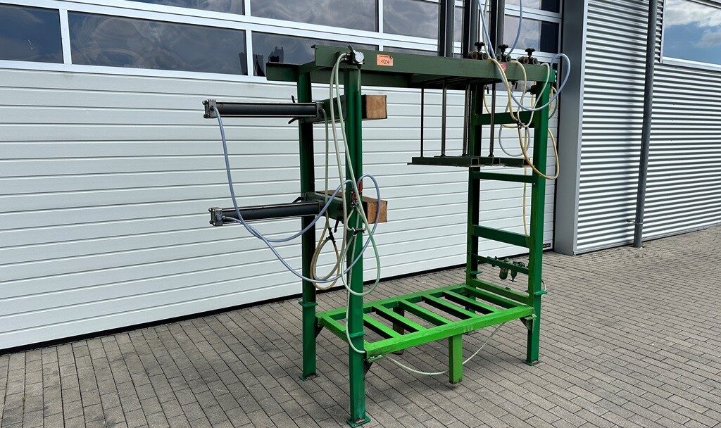 Alternative Ansicht von 