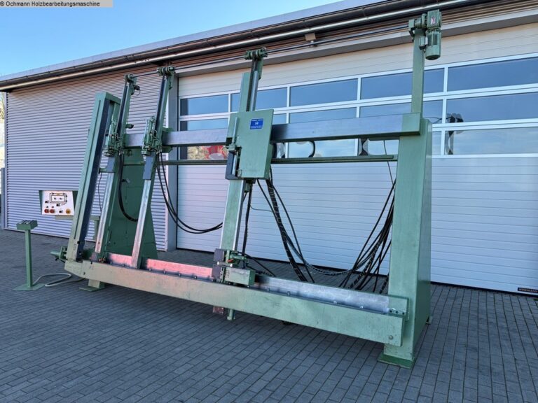 Schafberger + Sprödhuber