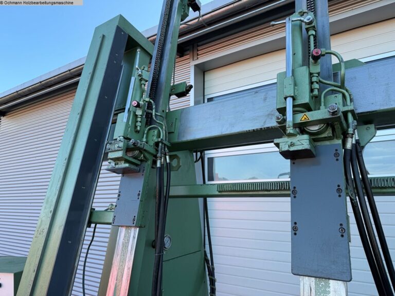 Schafberger + Sprödhuber