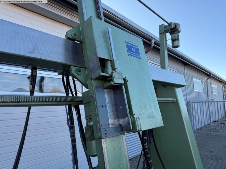 Schafberger + Sprödhuber