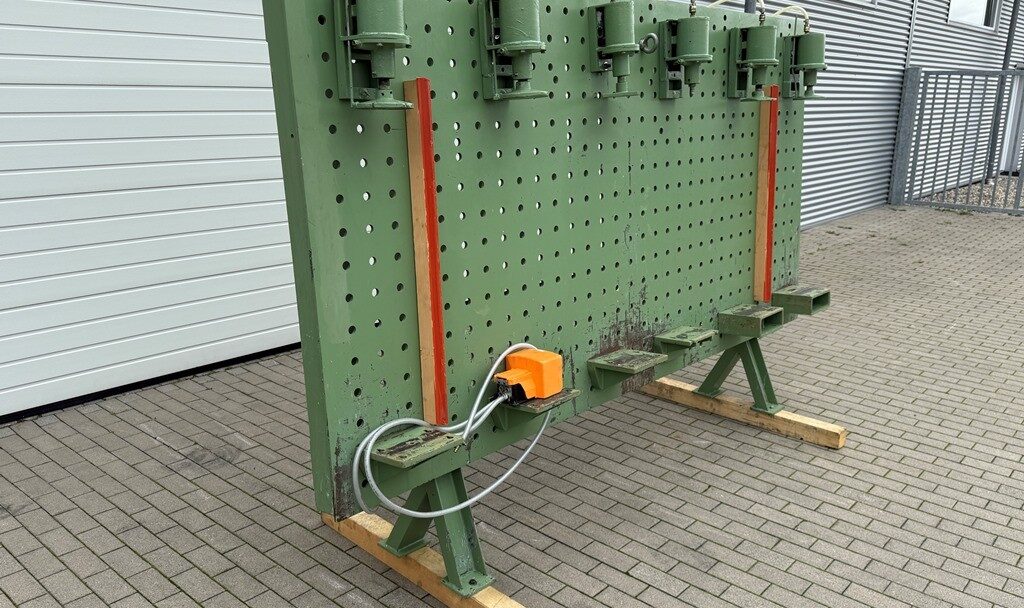 Alternative Ansicht von 