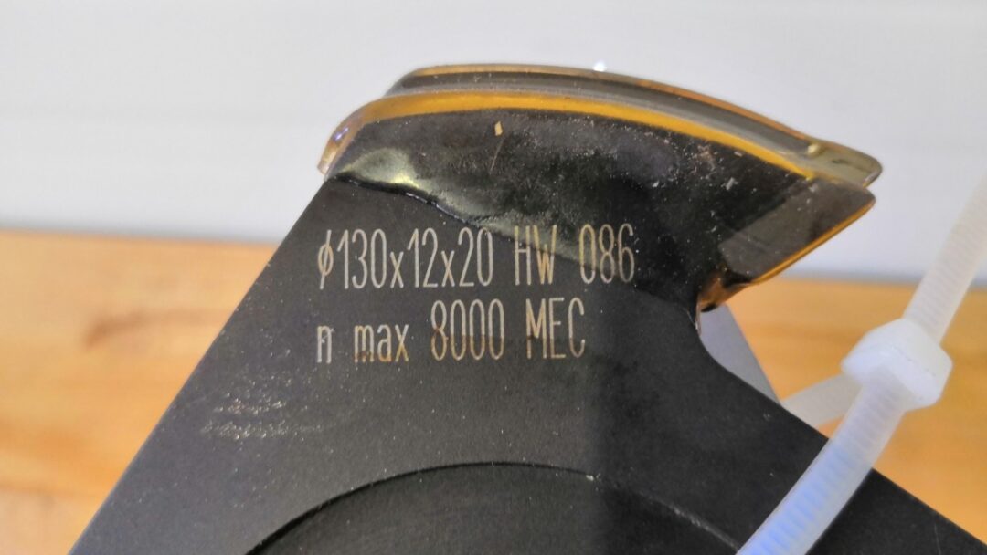 Alternative Ansicht von 