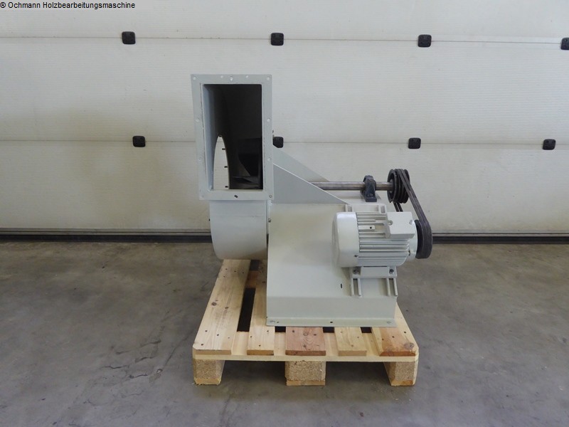 Alternative Ansicht von 