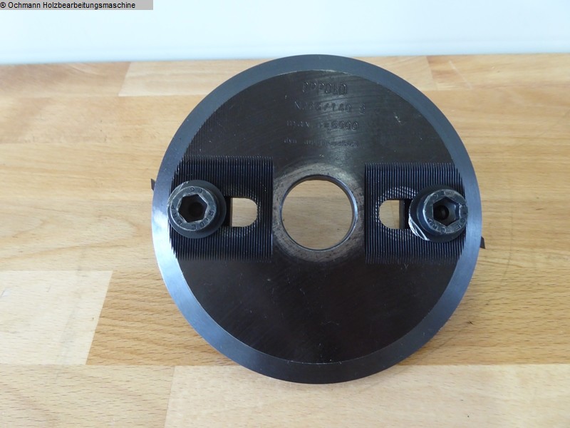 Alternative Ansicht von 