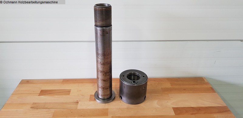 Alternative Ansicht von 