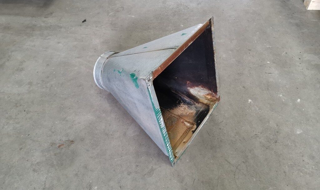 Alternative Ansicht von 