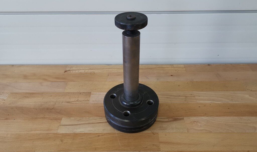 Alternative Ansicht von 