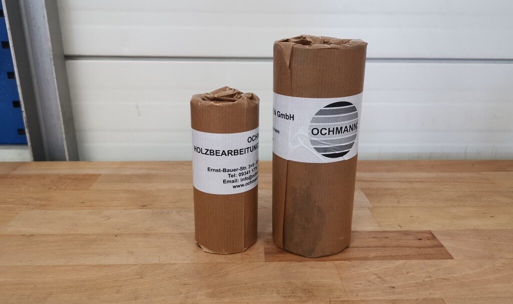 Alternative Ansicht von 