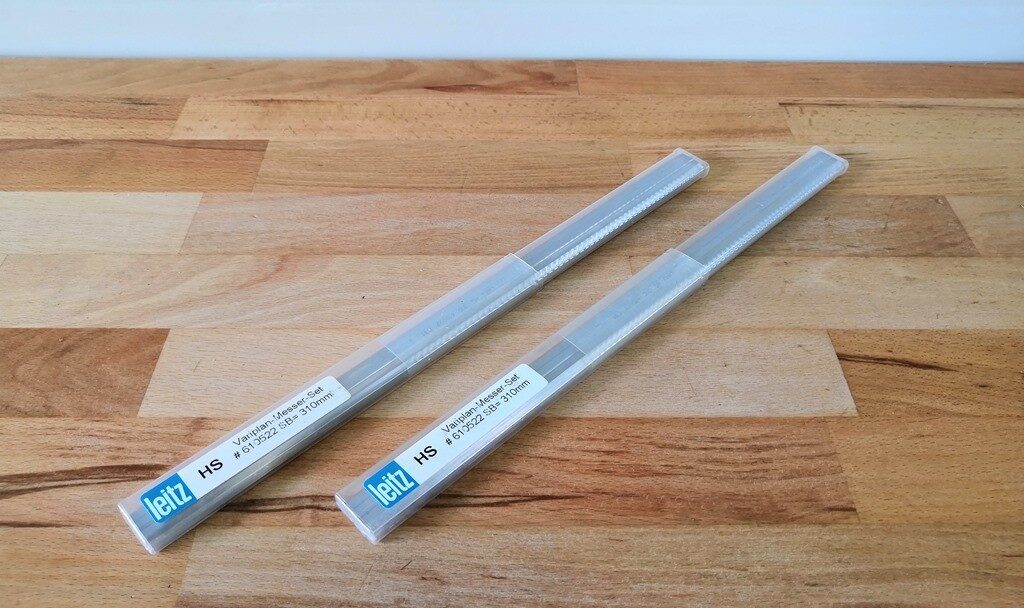 Alternative Ansicht von 