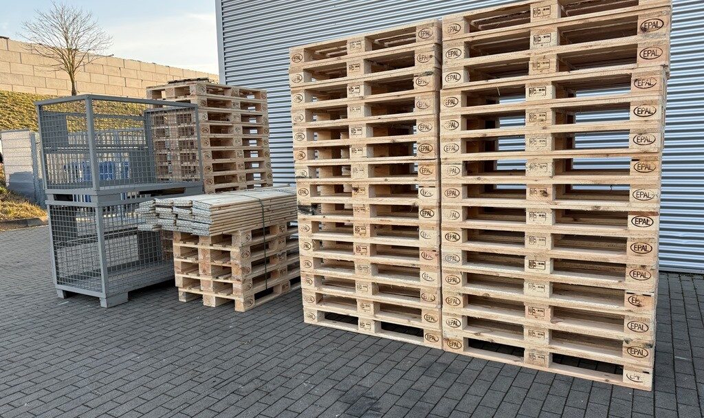 Alternative Ansicht von 