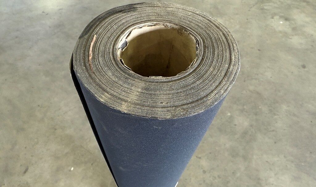 Alternative Ansicht von Cora