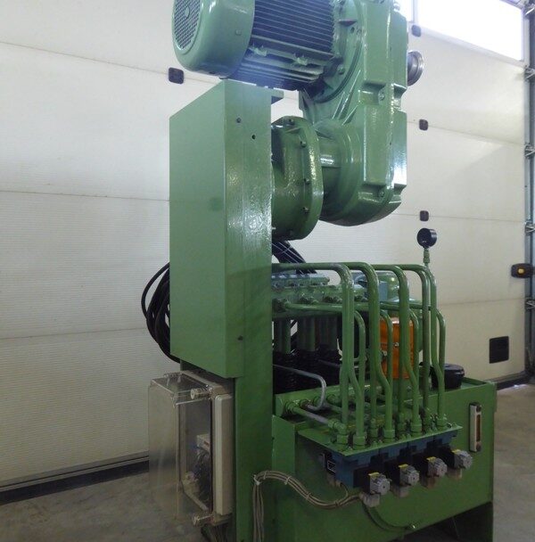 Alternative Ansicht von 