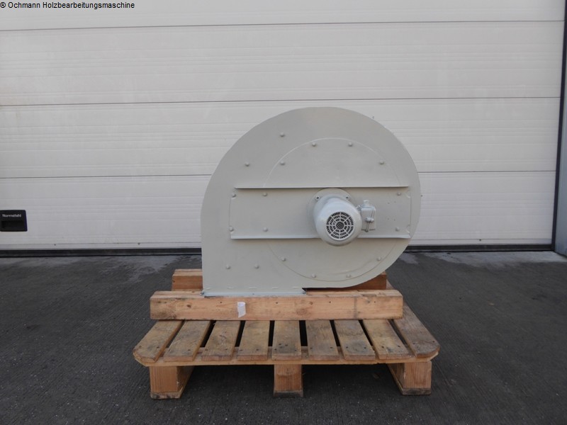 Alternative Ansicht von 