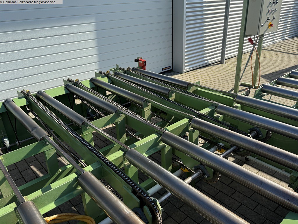 Rückförderer Sicko - Image 5