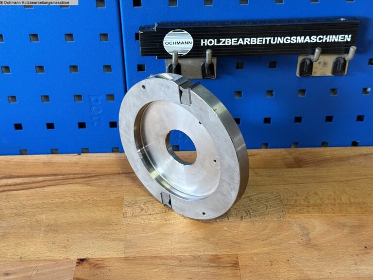 Grooving cutter Weinig 530 160 01 / 2 08 - OCHMANN MASCHINEN